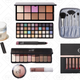 $10 towards future purchases with $30+ order of holiday gift sets | e.l.f. Cosmetics